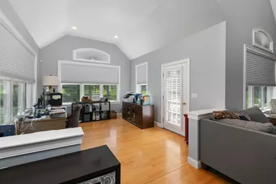 8 Crockett's Way, Stratham, NH 03885 - Photo 14