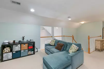 8 Crockett's Way, Stratham, NH 03885 - Photo 22