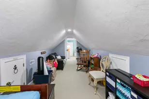 8 Crockett&apos S Way, Stratham, NH 03885 - Photo 26