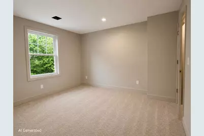 226 Wild Acres Road, Belmont, NH 03220 - Photo 14