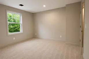226 Wild Acres Rd, Belmont, NH 03220 - Photo 14