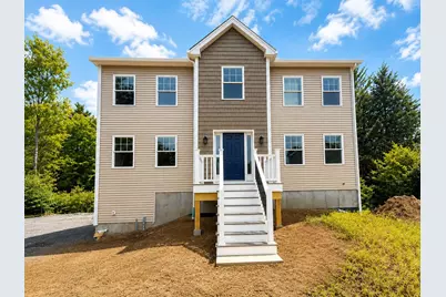 226 Wild Acres Road, Belmont, NH 03220 - Photo 1