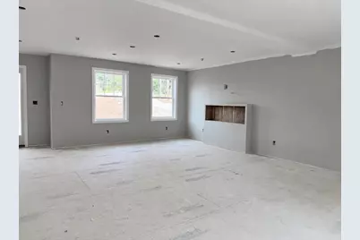 226 Wild Acres Road, Belmont, NH 03220 - Photo 6