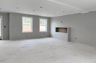 226 Wild Acres Rd, Belmont, NH 03220 - Photo 6