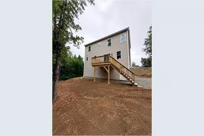 226 Wild Acres Road, Belmont, NH 03220 - Photo 20