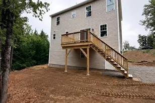 226 Wild Acres Rd, Belmont, NH 03220 - Photo 20