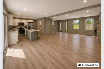 226 Wild Acres Road, Belmont, NH 03220 - Photo 6