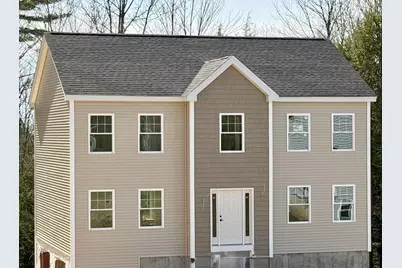 226 Wild Acres Road, Belmont, NH 03220 - Photo 16