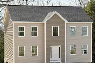 226 Wild Acres Rd, Belmont, NH 03220 - Photo 16