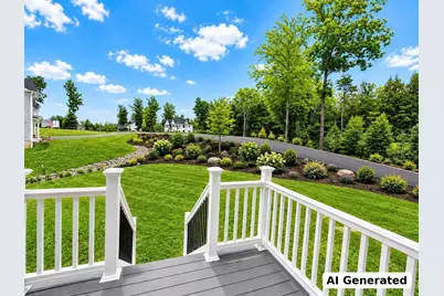 226 Wild Acres Road, Belmont, NH 03220 - Photo 24