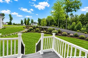 226 Wild Acres Rd, Belmont, NH 03220 - Photo 24