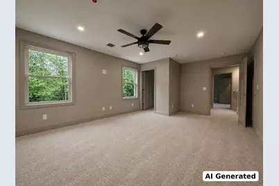 226 Wild Acres Road, Belmont, NH 03220 - Photo 10