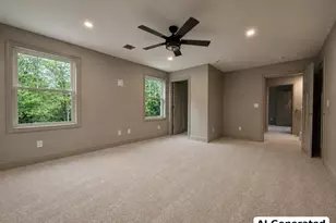 226 Wild Acres Rd, Belmont, NH 03220 - Photo 10