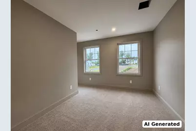 226 Wild Acres Road, Belmont, NH 03220 - Photo 16