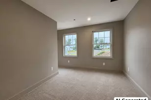 226 Wild Acres Rd, Belmont, NH 03220 - Photo 16