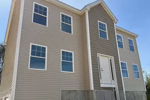 226 Wild Acres Rd, Belmont, NH 03220 - Photo 2