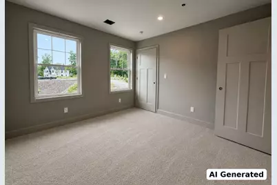 226 Wild Acres Road, Belmont, NH 03220 - Photo 18