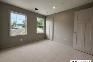 226 Wild Acres Rd, Belmont, NH 03220 - Photo 18