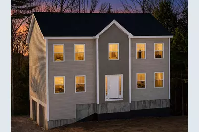 226 Wild Acres Road, Belmont, NH 03220 - Photo 2