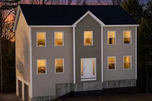 226 Wild Acres Rd, Belmont, NH 03220 - Photo 2