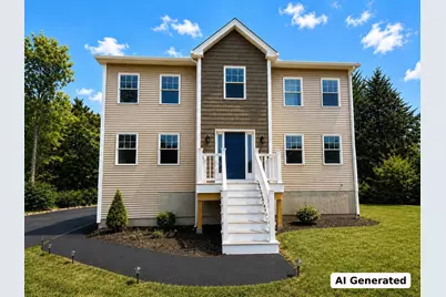 226 Wild Acres Road, Belmont, NH 03220 - Photo 2