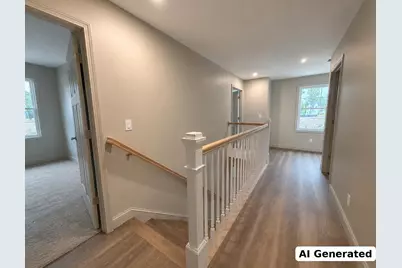 226 Wild Acres Road, Belmont, NH 03220 - Photo 8