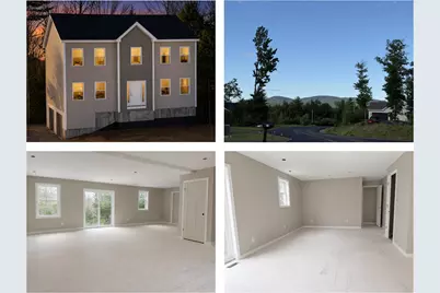 226 Wild Acres Road, Belmont, NH 03220 - Photo 1