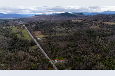 Lot 204-1.1 Main Street, Bethlehem, NH 03574 - Photo 4
