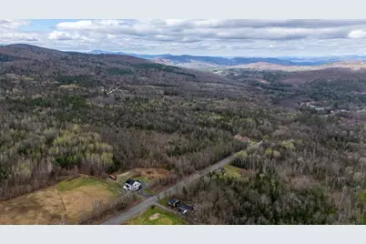 Lot 204-1.1 Main Street, Bethlehem, NH 03574 - Photo 6