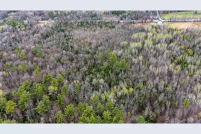 Lot 204-1.1 Main Street, Bethlehem, NH 03574 - Photo 10