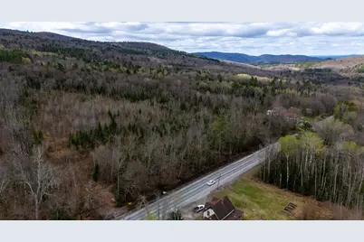 Lot 204-1.1 Main Street, Bethlehem, NH 03574 - Photo 16