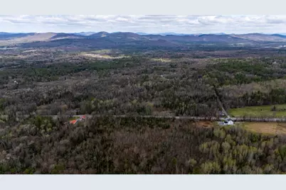Lot 204-1.1 Main Street, Bethlehem, NH 03574 - Photo 8