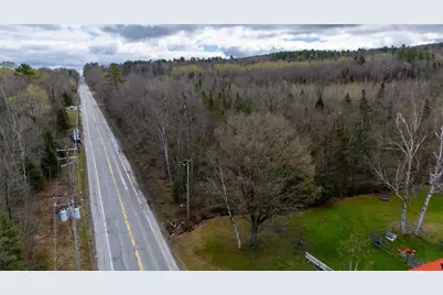 Lot 204-1.1 Main Street, Bethlehem, NH 03574 - Photo 14