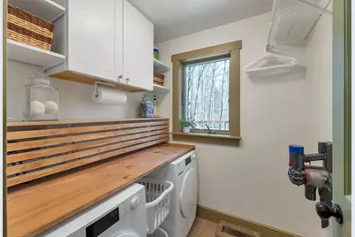 969 Nh Route 140 Road, Gilmanton, NH 03837 - Photo 20