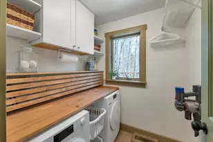 969 Nh Route 140, Gilmanton, NH 03837 - Photo 20