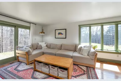 969 Nh Route 140 Road, Gilmanton, NH 03837 - Photo 22