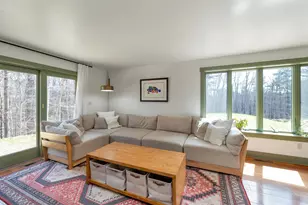 969 Nh Route 140, Gilmanton, NH 03837 - Photo 22