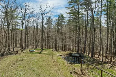 969 Nh Route 140 Road, Gilmanton, NH 03837 - Photo 6