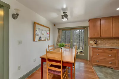 969 Nh Route 140 Road, Gilmanton, NH 03837 - Photo 10