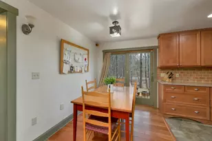 969 Nh Route 140, Gilmanton, NH 03837 - Photo 10