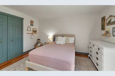969 Nh Route 140 Road, Gilmanton, NH 03837 - Photo 42