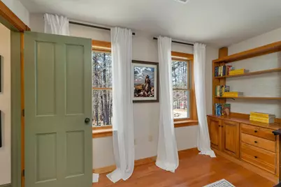 969 Nh Route 140 Road, Gilmanton, NH 03837 - Photo 38
