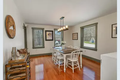 969 Nh Route 140 Road, Gilmanton, NH 03837 - Photo 18