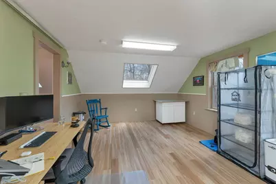 969 Nh Route 140 Road, Gilmanton, NH 03837 - Photo 50