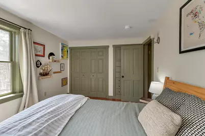 969 Nh Route 140 Road, Gilmanton, NH 03837 - Photo 44