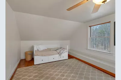969 Nh Route 140 Road, Gilmanton, NH 03837 - Photo 52
