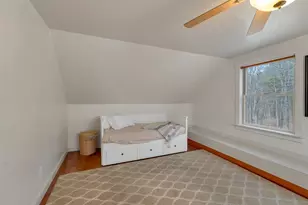 969 Nh Route 140, Gilmanton, NH 03837 - Photo 52