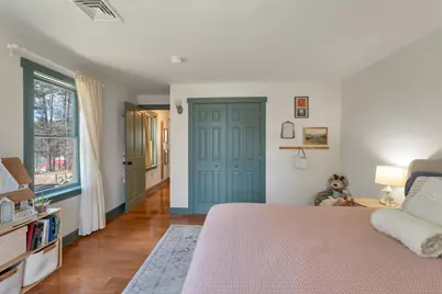 969 Nh Route 140 Road, Gilmanton, NH 03837 - Photo 40