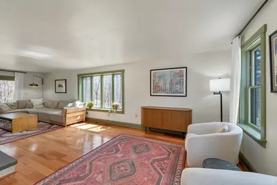 969 Nh Route 140 Road, Gilmanton, NH 03837 - Photo 26