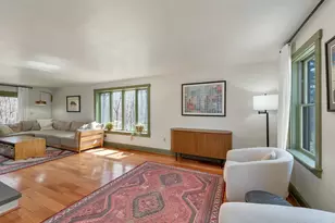 969 Nh Route 140, Gilmanton, NH 03837 - Photo 26